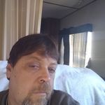 Darryl Holt - @darryl.holt.735 - Instagram