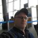 Darryl Holt - Facebook