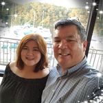 Darryl Holt - @darryl.holt.5 - Instagram
