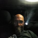 Darryl Holt - @darrylmillard65 - Instagram