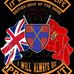 Darryl Holt - Facebook