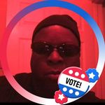 Darryl Holt - @darryl.holt.585 - Instagram