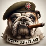 Darryl Holt - @darryl0303 - Instagram