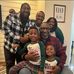 Darryl Holt - Facebook