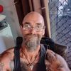 Darryl Holt - @darryl.holt - TikTok