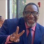 Darryl Holt - @faitifecogic - Instagram