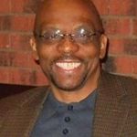 Darryl Holt - @dragon_darryl - Instagram