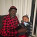 Darryl Holt Sr. - Facebook