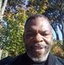 Darryl Wm Holt - Facebook