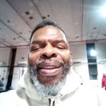 Darryl Wm Holt - @darrylholt94 - Instagram