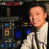 CaptainDarrylHong - @captaindarrylhong - TikTok