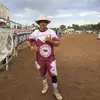 Darryl Chong - @darrylchong - TikTok