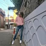 Darryl Hong - @drryl.hng - Instagram