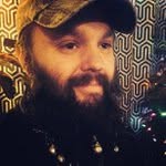 Darryl Hong - @laughingsasquatch - Instagram