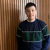 Darryl Hong - @cap_darrylhong - TikTok