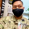 Darryl Hong - @darryl_hong12 - TikTok