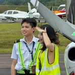 Darryl Hong - Facebook