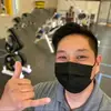 Darryl_Hong - @hong_12063 - TikTok