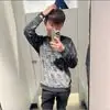 Darryl Ong Hong Kai - @darryl.ong.hong.k - TikTok