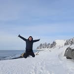 Darryl Tan Chow Hong - @darryltch - Instagram