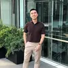 Darryl Tee Hong - @dr.teehong - TikTok
