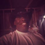 darryl washongton - @darrylwashong - Instagram