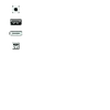 darryl.h - @darryl.hong - TikTok