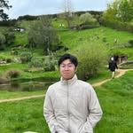 Daryl Foo Wai Hong - @daryl_foo_3112 - Instagram