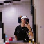 Daryl Hong - @daryl__hong - Instagram