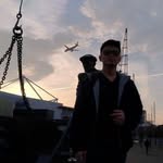 Daryl Hong - @darylhwr_ - Instagram
