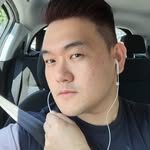 Daryl Hong - @daryl.hong - Instagram