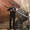 Daryl Hong - @darylhong2 - TikTok