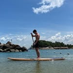 Daryl Hong - @daryl.hzx - Instagram