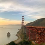 Daryl Hong - @dhongtravels - Instagram