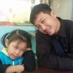 Huong Darryl - Facebook