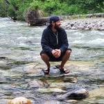 Darryl House - @darryl_house_9 - Instagram
