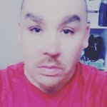 Darryl House - @d.t.house - Instagram