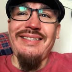 Darryl House - @darryl.house.37 - Instagram