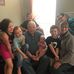 Darryl House - Facebook
