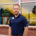 Darryl House - Facebook