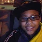 Darryl House - @darryl.house.374 - Instagram