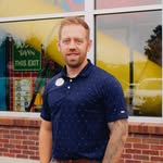 Darryl House - @darryljhouse - Instagram