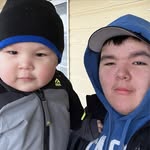 Darryl House Jr. - @darryl.house.jr - Instagram
