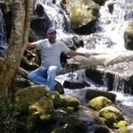 darrylhouse1 - @darrylhouse1 - Instagram