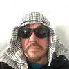 darrylhouse7 - @darrylhouse7 - TikTok