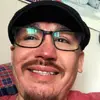 House - @darrylhouse666 - TikTok