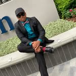 @darryl_hubbard12 - Instagram