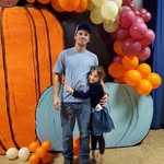 Darryl Hubbard - @darryl695 - Instagram