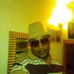 Darryl Hubbard - @bigd.hubb - Instagram