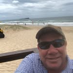 Darryl Hubbard - @darryl.hubbard.5836 - Instagram